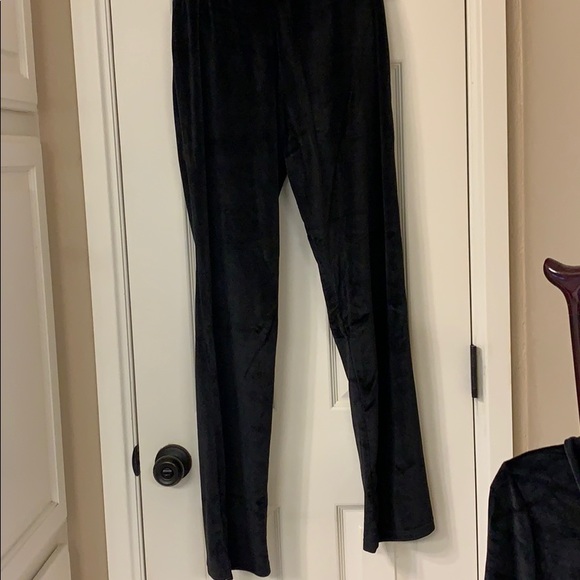 New OSU black pants size small - Picture 4 of 4